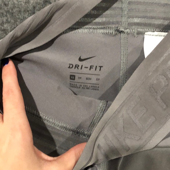 Sold - Picture 2 of 3